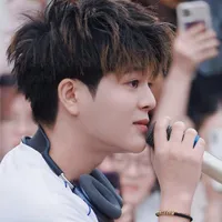 Nguyễn Quang Anh_RhyDer_
