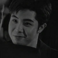 Nguyễn Xuân Bách