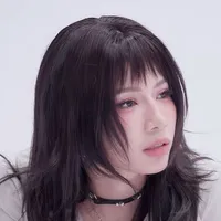 Trần Thảo Linh