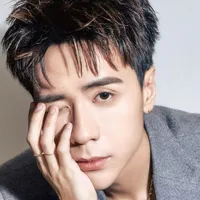 Lê Quang Hùng