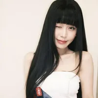 Han Sara