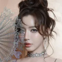 Bùi Thị Bích Phương