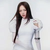 Trần Phương Ly