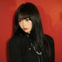 Nguyễn Lê Ngọc Ánh Sáng