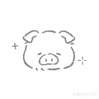 mấy bé bot (trừ ai thì trừ tùy lúc)