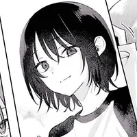 Shiraishi Sachika
