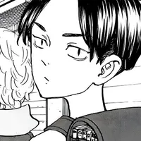 Kokonoi Hajime