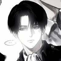 Levi