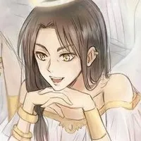 Carla