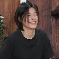 ChongJiho.