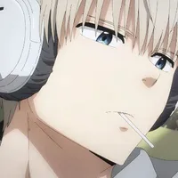 Kaji Ren