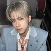 Đỗ Nam Sơn