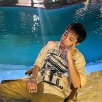 Mason Nguyễn