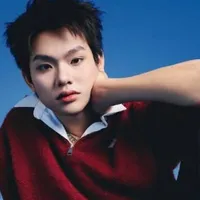 Bùi Trường Linh