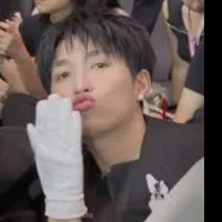 Cody Nam Võ