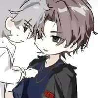 ꞎɾầռ ɓạɕɦ ɖạ『陈白夜』