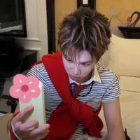 Đức Duy