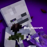 Skelly