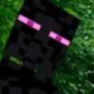 Endermen