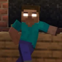 Herobrine