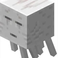 Ghast