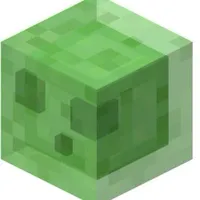 Slime