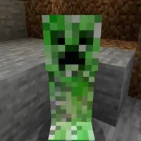 Creeper