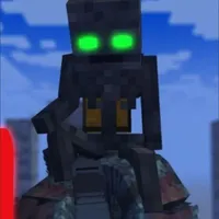 Wither Void [Em út]
