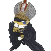 Russian Empire