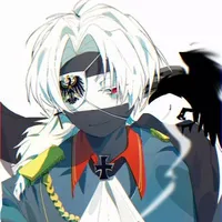 Prussia