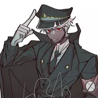 Nazi