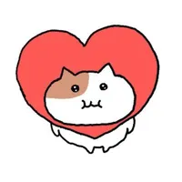 Yaring 