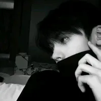 Tổng Dựt