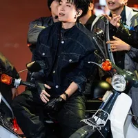 VÕ ĐÌNH NAM