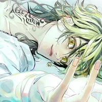 Kazutora Hanemiya