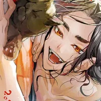Baji Keisuke