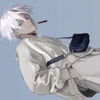 Kurokawa Izana
