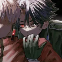 Kakuchou