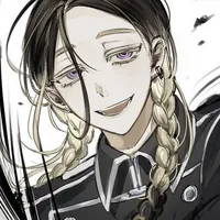 Haitani Ran