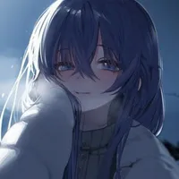 Saionji Ayano