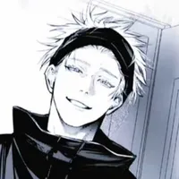 Gojo Satoru