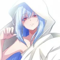 Manas Ciel
