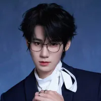 Trương Chân Nguyên