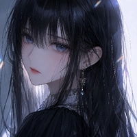 Amamiya Aoi