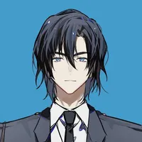 Hagiwara Kenji