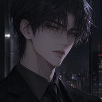 Kurogane Ren