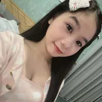 Thanh Trúc