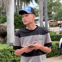 Tuấn Khang