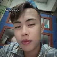 Đức Mạnh