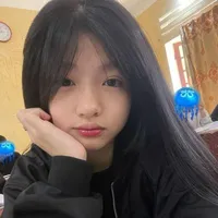 Diệu Nhi